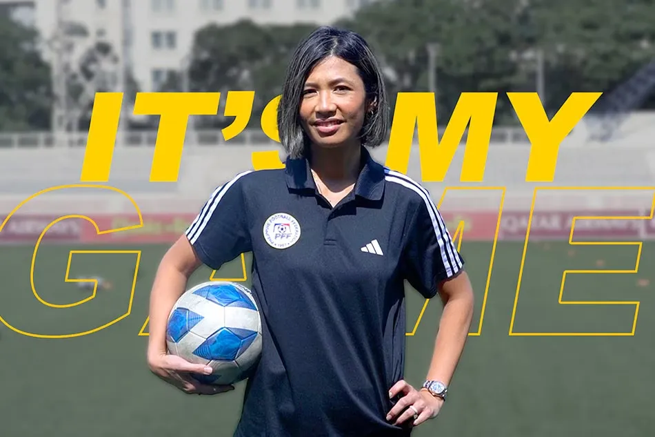 保護、費爾南多-德拉克魯茲、菲律賓足協