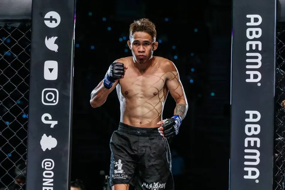 職業拳擊 拳擊錦標賽 拳擊規則