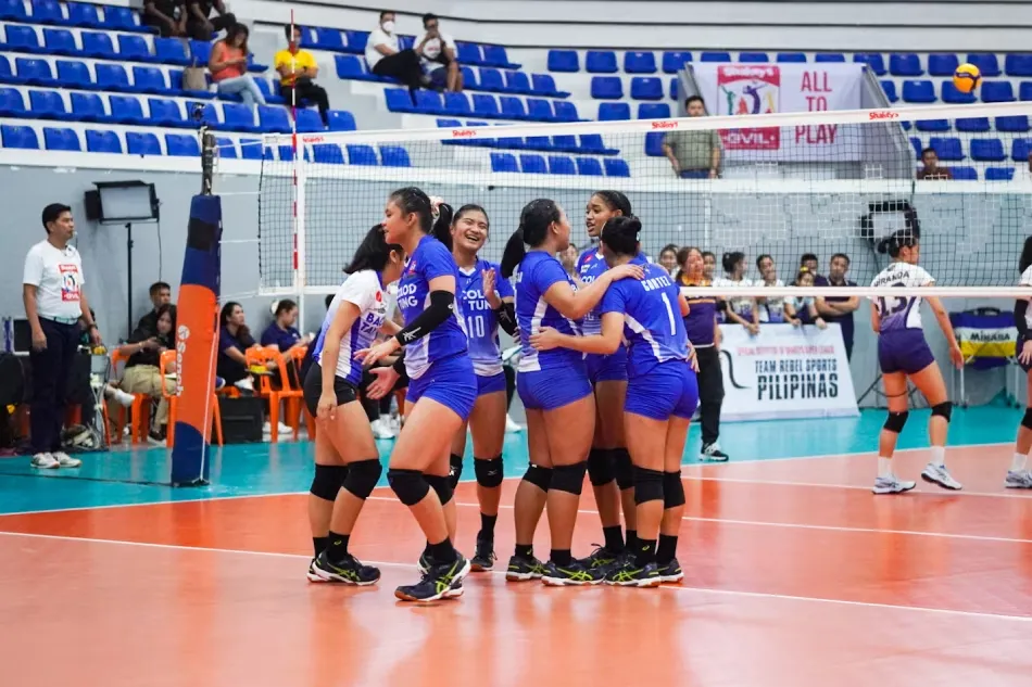 排球比賽 排球銅牌 排球國際賽