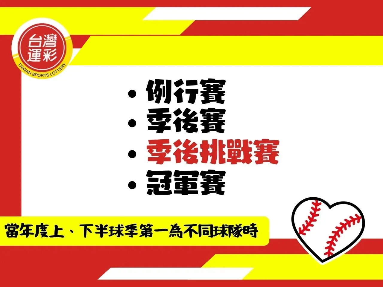 CPBL-competition-system-1