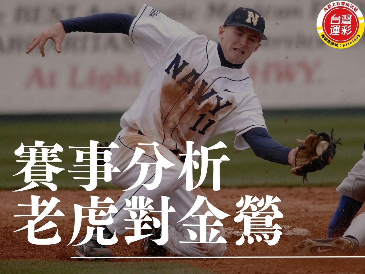 老虎對金鶯 NBA賽事分析 老虎金鶯