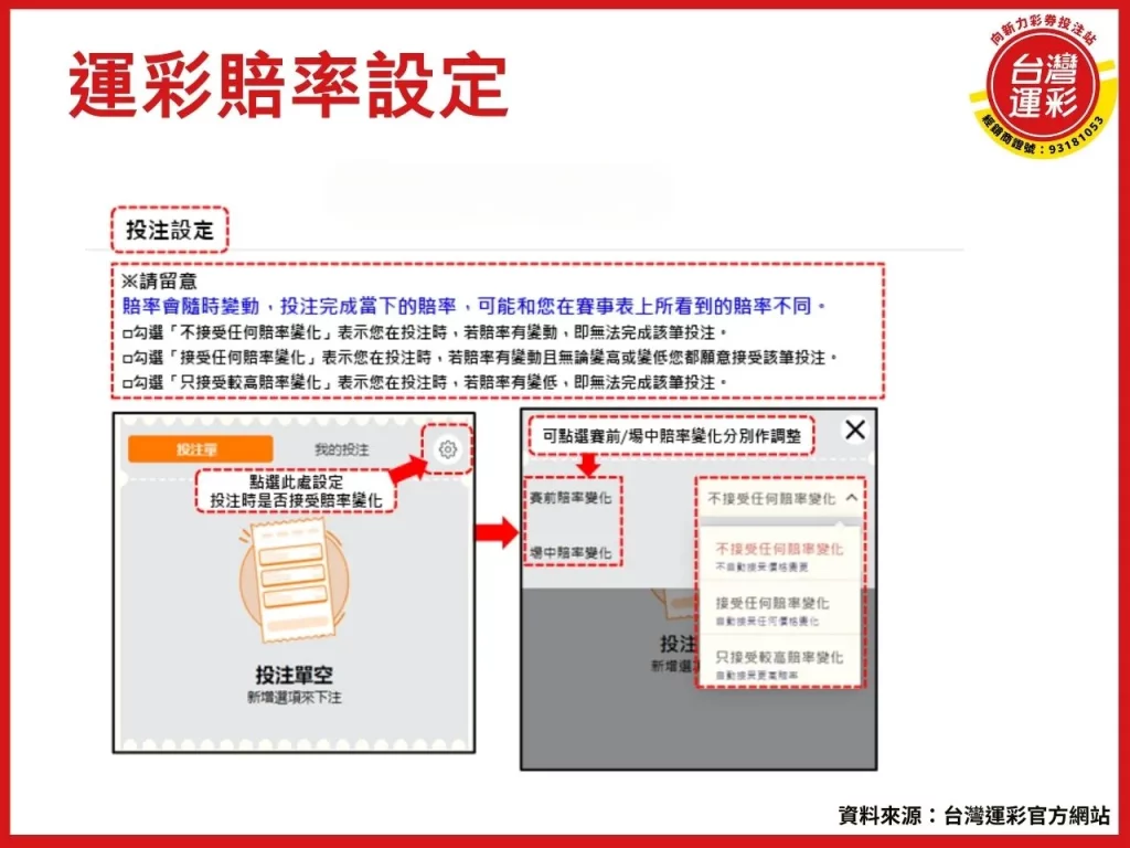 台灣運彩官網 玩運彩 運彩討論區 玩運彩即時比分 台灣運彩怎麼買 台灣運彩賠率