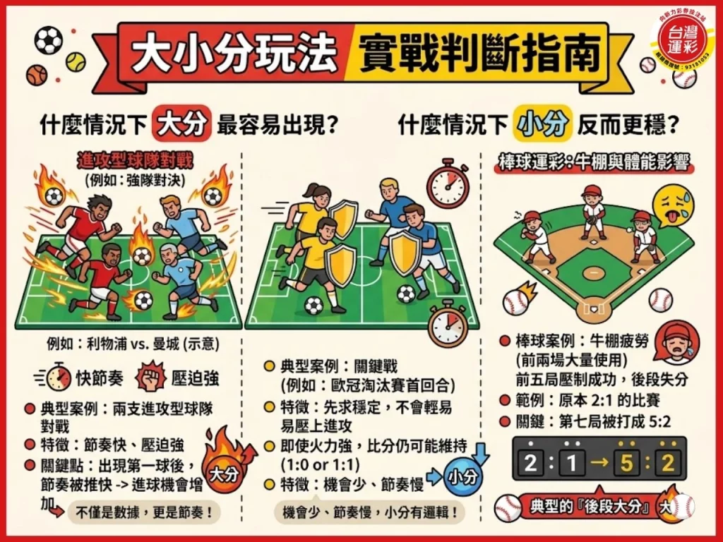 台灣運彩玩法 運彩玩法 運彩線上投注 台灣運 運彩投注技巧 運彩賠率 運彩怎麼玩
